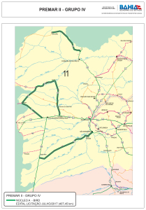 mapa_obras_PREMAR-II-L4.cdr