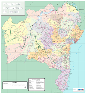 mapa_obras_PREMAR-II-Saulo_v02.cdr