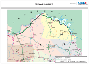 mapa_obras_PREMAR-II_L1.cdr