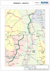 mapa_obras_PREMAR-II_L2.cdr